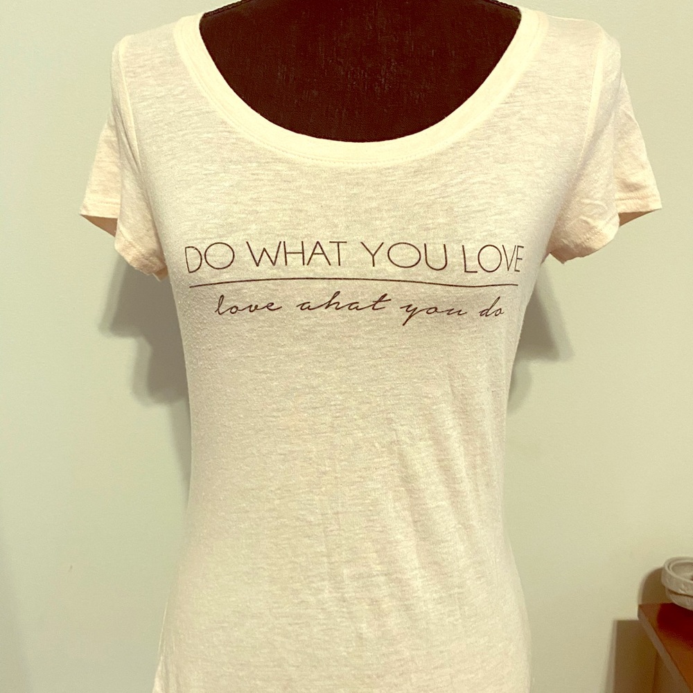 Express Tee